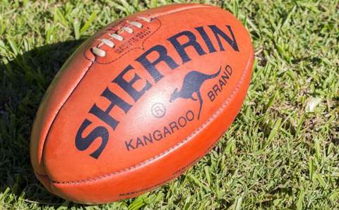 Aussie 3d Print Startup Scores Afl Deal Hardware Crn Australia