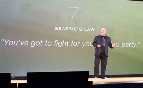 AWS launches 2TB RAM super-machine