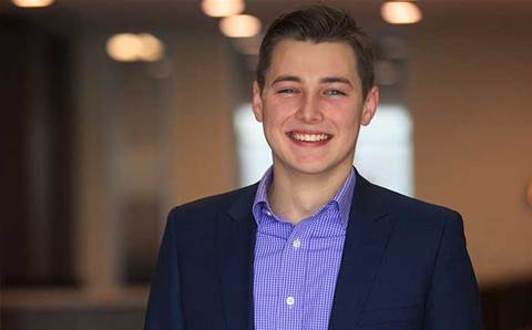 Meet A Corp Computers, the NSW reseller founded by a 12-year-old