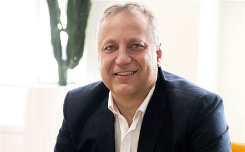Amaysim buys Optus 4G reseller for $70 million