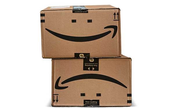 What does Amazon's arrival mean for Australia?