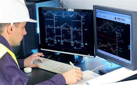 Sydney CAD software reseller buys Kiwi developer