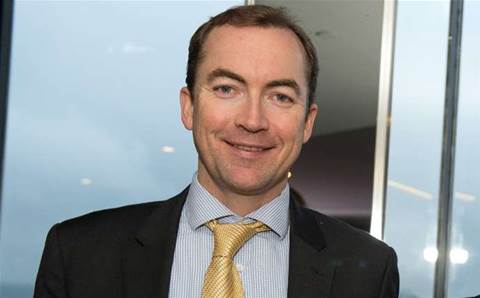 Artis Group Breaks Into Us Market With Help From Kpmg Cloud Crn Australia