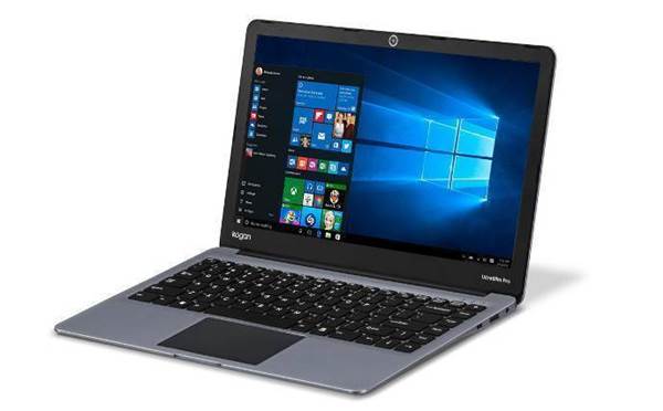 Kogan launches $570 Atlas Ultraslim Windows laptop to challenge MacBook Air