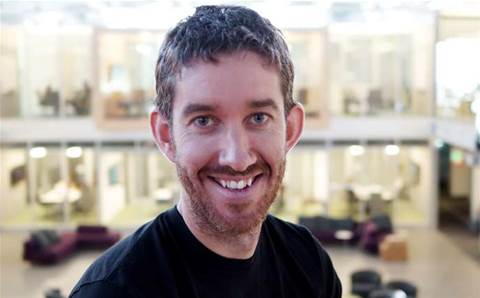 Atlassian's US-listing deals blow to Australian tech sector
