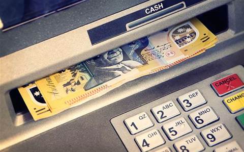 New, far-reaching ATM malware targets cardholders