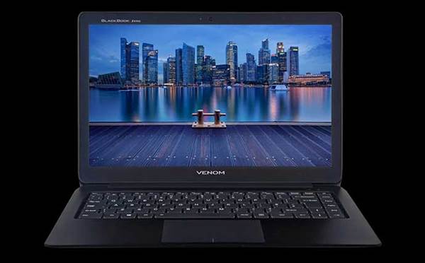 Australian PC vendor Venom Computers taps Dicker Data in first distie deal