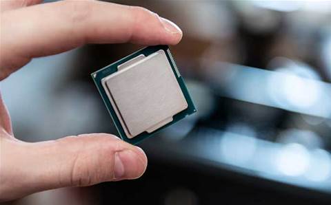 Hyperthreading flaws found in Intel Skylake and Kaby-Lake based processors