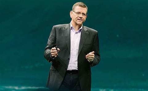 Which Cisco partners are the most profitable?