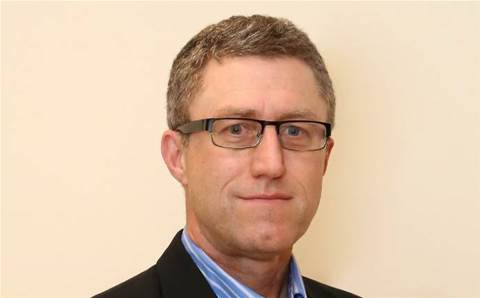 Cognizant to bring 100 jobs to Melbourne with Digital Business Collaboratory