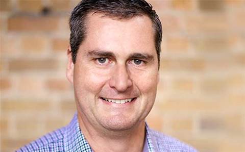 Brisbane-based AWS partner CloudMGR sold to US buyer Cloudability in just four weeks