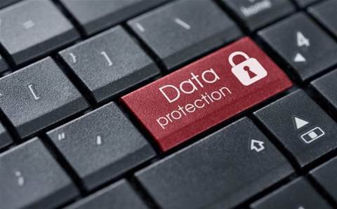 How the channel is preparing for the data breach notification scheme