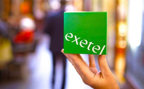 Exetel signs exclusive deal to resell Optus NBN