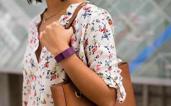 Arm movements can reveal passwords from wearables