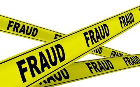 Sydney reseller dodges $30k fraud