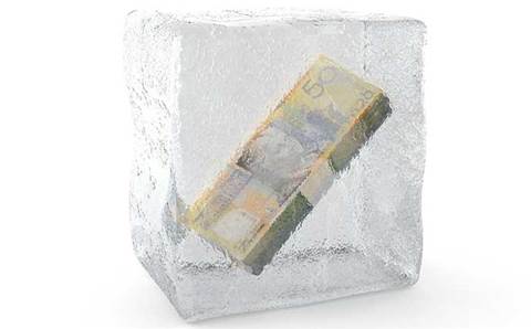 ATO expected to unfreeze IT contractor payments 