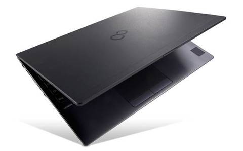 Multimedia Technology to distribute Fujitsu's entire product portfolio