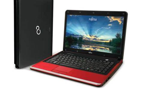 Lenovo to take over Fujitsu's PC business: report