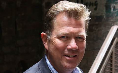 Sydney technology provider Gruden migrates AusTender platform