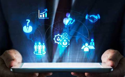 Oracle platinum partner Evosys signs Nova Entertainment as its first Australian customer