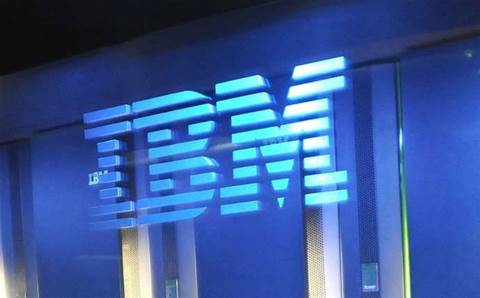 IBM Australia staffer blames ageism in unfair dismissal case