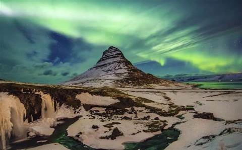 Game of Thrones country woos power-hungry data centres