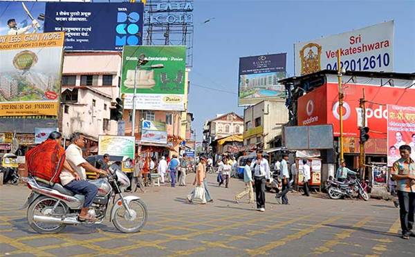How infrastructure-as-a-service management vendor Kumolus is thriving on Indian investment 