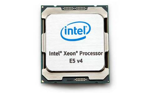 Intel to cut thousands of jobs: report