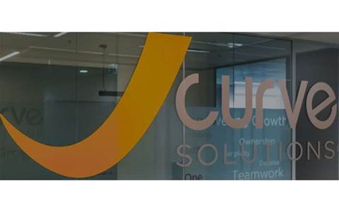 Top Australian NetSuite provider bolts on six new partners 
