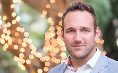 Datto's acquisition of Open Mesh to clean up cobbled networks: ANZ director