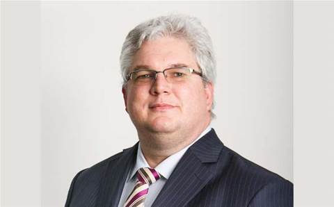 Fujitsu loses major govt cloud contract to Sliced Tech