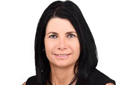 Salesforce partners Tquila ANZ and Amicus Digital team up to expand offerings