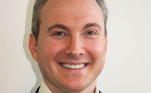 Deloitte buys Melbourne's Cloud Solutions Group