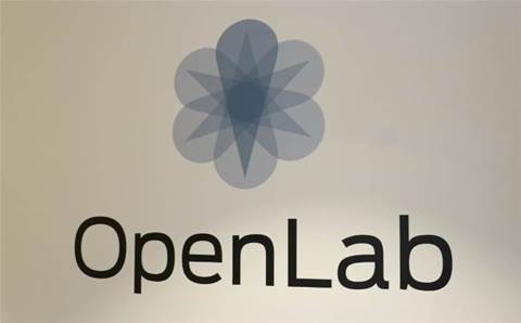 Juniper Networks launches Australian OpenLab after Telstra innovation "throwdown"