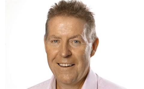 Telstra's cloud channel manager has joined Artis Group
