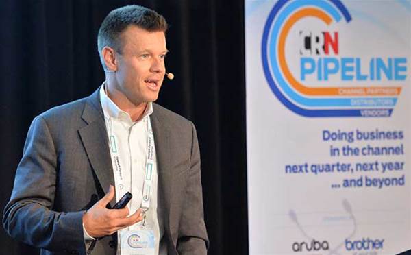 Three ways that artificial intelligence will shake up Australian sales: Complexica