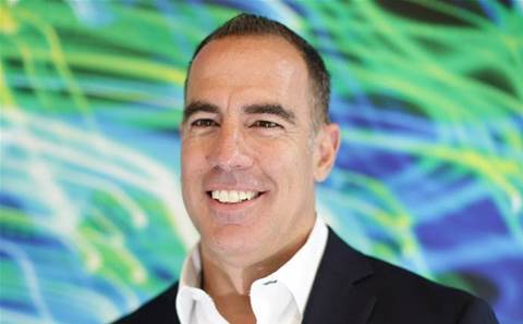 Aspect Software appoints Michael Albrecht as regional sales director
