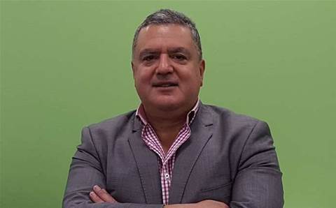 Samsung, Acer sales veteran Michael Cefai joins mobile service provider