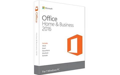Small Resellers Frustrated By Office 2016 Install Nightmares Software Crn Australia