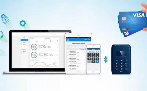Sektor adds e-payments provider Mint to portfolio