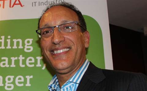 Channel players handed roadmap to lift their game