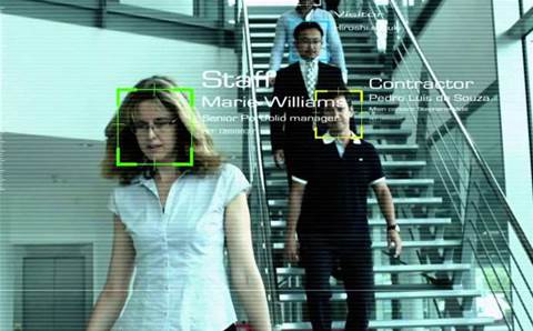SA Police looks to NEC for $780,000 facial recognition tech