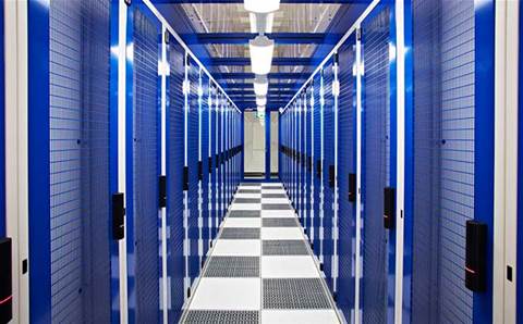 As the bidding war over APDC draws to a close, we revisit NextDC and 360 Capital's bidding war