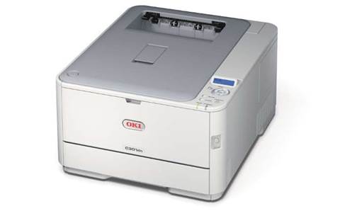 Cartridge World will resell OKI Data printers across its 200 stores in Australia and New Zealand