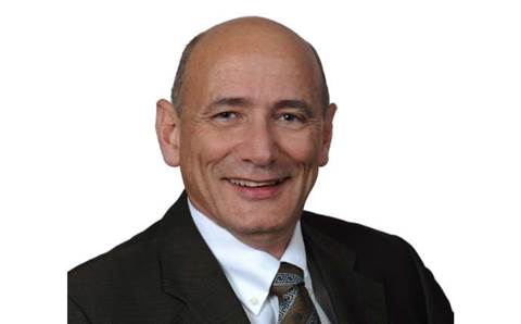 CA Technologies appoints new Australian boss
