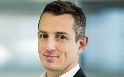 Alcatel-Lucent Enterprise hires Pierre Samson to beef up Asia-Pacific leadership team