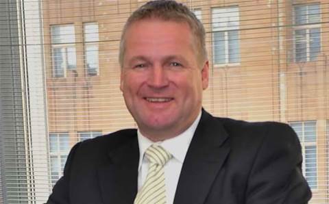 RXP to join $100m club