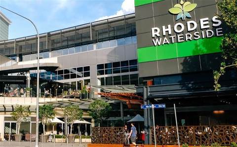 Optus Business and Skyfii expand wi-fi and analytics to Mirvac's shopping centres across Australia