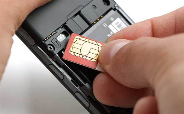 How to make money in mobile