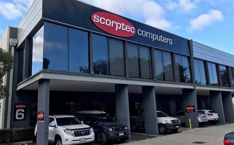 Scorptec launches in Sydney after 20 years of operations centralised in Melbourne